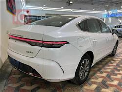 بي واي دي ديستروير 05